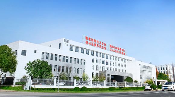 熱烈歡迎市委宣傳部潘啟富部長(zhǎng)一行蒞臨科恩電器調(diào)研考察及指導(dǎo)工作！